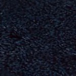 (usa) pure navy blue