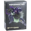 R-48SG Optus Prominon Servered Geist | Mastermind Creations | Reformatted Action figures - 3 of 4