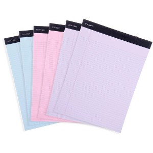 Mintra Office Legal Pads - 1 of 4