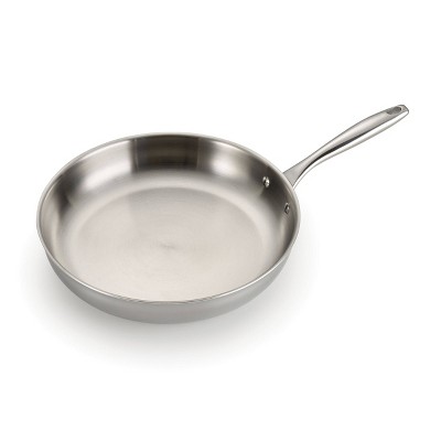 Lagostina Expert Clad 12" Saute