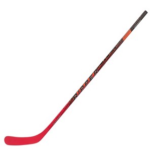 Franklin Sports NHL Ripper Jr 55" Right Shot Hockey Stick - 1 of 4