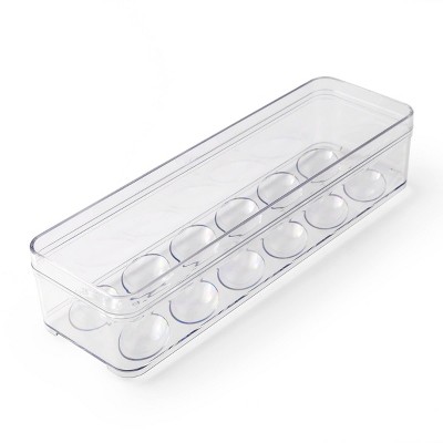 Egg Holder - Bullseye's Playground™
