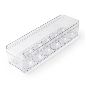 Egg Holder - Bullseye's Playground™ - 1 of 3