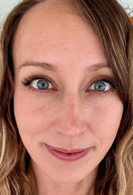 Guest review image 2 of 3, zoom in