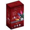 Celebrations Stay Shine Incandescent Mini Multicolored 100 ct String Christmas Lights 33 ft. - 2 of 2
