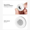 Phiestina Magnetic Remote Holder for Wall, Fridge, and More - 2 of 4