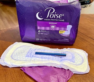 Guest review image 1 of 3, zoom in