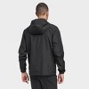 Men's Packable Jacket - All In Motion™ - image 2 of 4