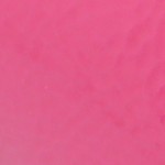 patent/pink