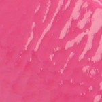 patent/pink