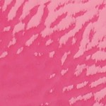 patent/pink
