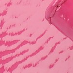 patent/pink