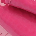 patent/pink