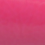 patent/pink