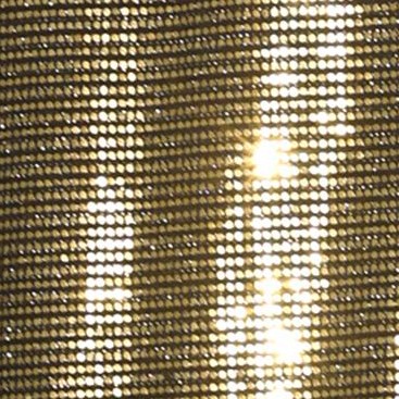 light golden