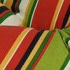 multicolored