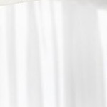 rustic plank espresso narrow