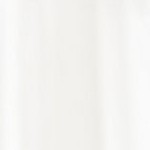 rustic plank espresso narrow