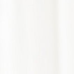 rustic plank espresso narrow