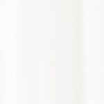 rustic plank espresso narrow