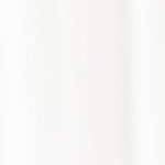 rustic plank espresso narrow