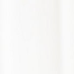 rustic plank espresso narrow