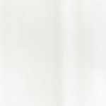 rustic plank espresso narrow