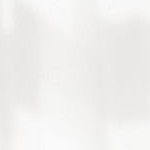 rustic plank espresso narrow