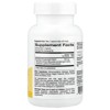 Super Nutrition Boswellia Serrata Phytosome with Sunflower Lecithin, 250 mg, 60 Veggie Capsules - 2 of 4