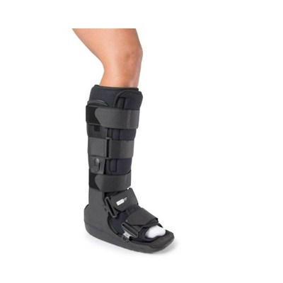 Ossur FormFit Walker Boot, For Either Foot Adult