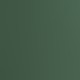 estate green 3 pack