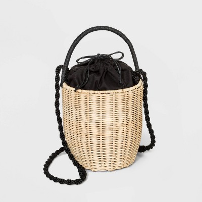 target cross body bag