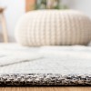 Vermont VRM601 Hand Loomed Area Rug  - Safavieh - 4 of 4