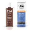 Neutrogena T/Gel Extra Strength Therapeutic Shampoo - 6 fl oz - image 2 of 4