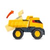 Tonka Next Gen Mighty Dump Truck - 3 of 4