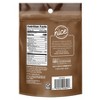 Nice! Chocolate Covered Almonds Milk Chocolate 5.5 oz - 2 of 3