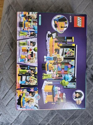 Guest review image 2 of 3, zoom in