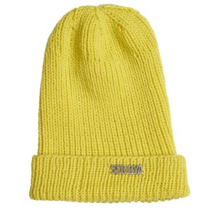 Women's Steel Beanie - SER.O.YA - 1 of 1
