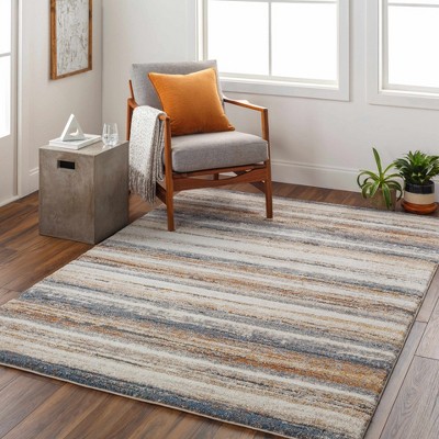 Hauteloom Kylo Thick Luxe Rug