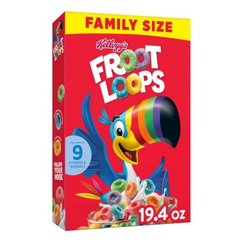 free full fruity loops 9