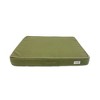 Midlee Green Outdoor Dog Bed - 2 of 4