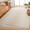 Kilim KLM854 Flat Weave Indoor Rugs - Safavieh - 2 of 4