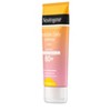 Neutrogena Invisible Daily Defense Sunscreen Lotion - 3 fl oz - image 4 of 4