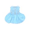 Rubies Cinderella Pet Costume - 2 of 4