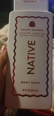 Guest review image 1 of 2, zoom in