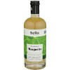 Hella Cocktail Margarita Mix Premium - Case of 6 - 25.4 fl oz. - 2 of 2