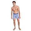Jockey Men's Active Microfiber 5" Boxer Brief - 4 of 4
