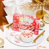 YumEarth Christmas Mini Candy Canes - 6.34oz/30ct - 3 of 4