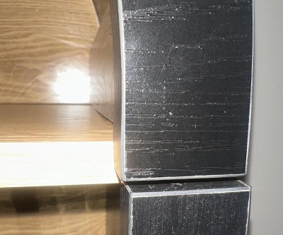 Guest review image 2 of 4, zoom in