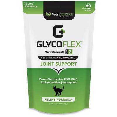 glycoflex